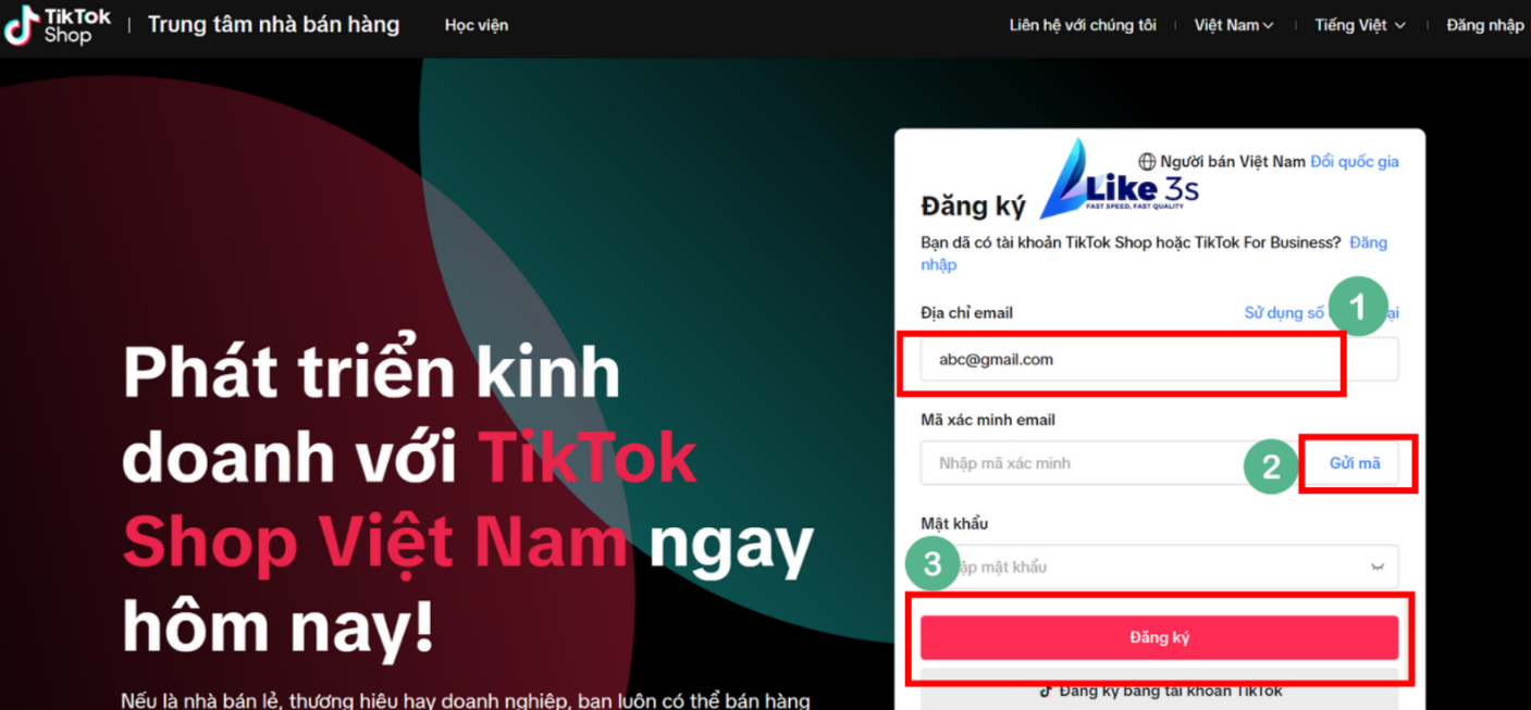 huong-dan-cach-tham-gia-tiktok-shop-nam-2025